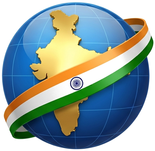 New Republic Hindustan